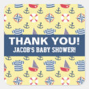 Search for square and compass stickers Sailing