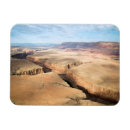 Recherche de formation géologique magnets Canyon