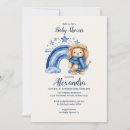 Recherche de baby lion invitations Pour tous