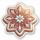 Search for nosh stickers For kids