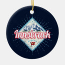 Search for austria ornaments Tyrol