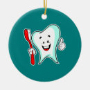 Search for dental ornaments Hygiene