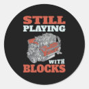 Search for mechanical engineer stickers Mechanics