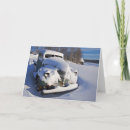 Search for scenic christmas cards Truck