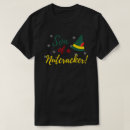 Search for nutcracker clothing Snowflakes