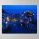 Recherche de falaises posters Tourisme