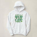 Search for good hoodies Fun