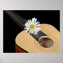 Search for 6 string posters Country