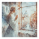Search for beautiful angels posters Spiritual