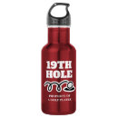 Search for golf water bottles Dad