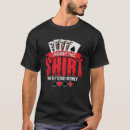 Recherche de arrrrgggg tshirts Conception