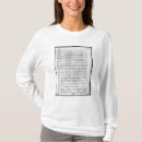 Search for trio tshirts Composition