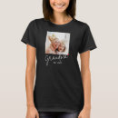 Recherche de nounou vêtements Grandmother