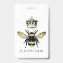 Recherche de reine bureau fournitures Abeille