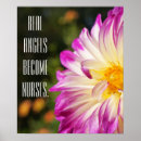 Search for recognition posters Nurses