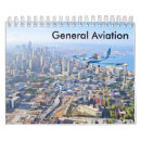 Search for aviation calendars Flight