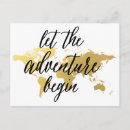 Search for adventure holiday cards Modern