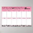 Search for employee office posters Congratulations