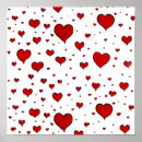 Search for love romance romantic posters Valentines