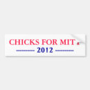 Search for mitt 2012 Politics