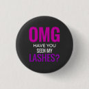 Search for eyelash buttons Mascara