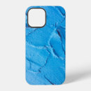 Search for wall decor iphone cases Antique