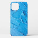 Search for wall decor iphone cases Antique