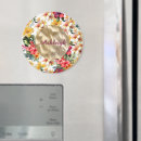 Search for bridal shower save the dates Red