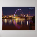 Search for alba art Glasgow
