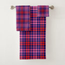 Search for tartan bath towels Flannel