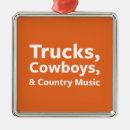 Search for country music ornaments Patriotic