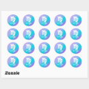 Recherche de virgo zodiac stickers Anniversaire