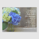 Recherche de barnwood invitations Rustique
