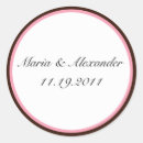 Search for chocolate brown stickers Pink