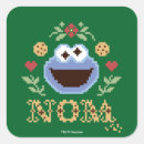 Recherche de point croisé autocollants Vacances