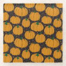 Search for terrazzo coasters Illustration