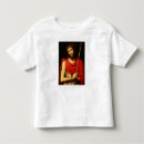 Search for ecce Jesus