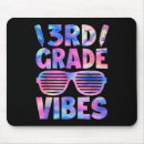 Search for tie dye mousepads 2025