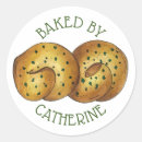 Search for garlic stickers Food