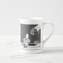 Search for disasters mugs Outer space