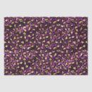 Search for safari tissue paper Elegant