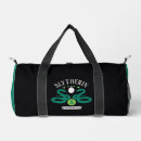 Recherche de sorciere sacs Slytherine