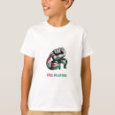 Search for boycott clothing Revolution fist