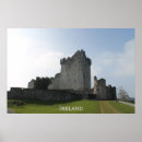 Search for killarney ireland posters Irish
