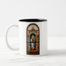 Search for saint elizabeth mugs Christian