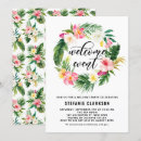 Recherche de event invitations Aquarelle