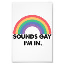 Search for heart rainbow posters Lgbtq