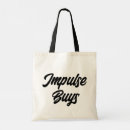Search for impulse Modern