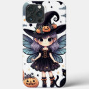 Search for witchy iphone cases Cute