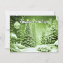 Recherche de boules noël cartes postales Tendance